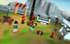LEGO Universe - 30